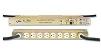 Algopix Similar Product 18 - Eaton EPDU Automatic Transfer Switch