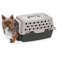 Algopix Similar Product 14 - Pet Champion Extra Small 19 Carrier