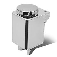 Algopix Similar Product 19 - DNA MOTORING TANKPS001 Aluminum Power