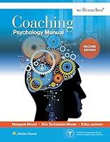 Algopix Similar Product 10 - Coaching Psychology Manual