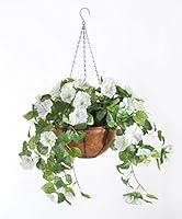 Algopix Similar Product 20 - OakRidge Miles Kimball Fully Assembled