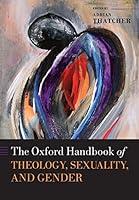 Algopix Similar Product 9 - The Oxford Handbook of Theology