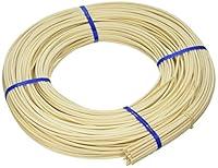 Algopix Similar Product 7 - Commonwealth Basket Round Reed 5