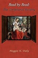 Algopix Similar Product 1 - Bead by Bead The Scriptural Rosary