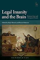 Algopix Similar Product 6 - Legal Insanity and the Brain Science