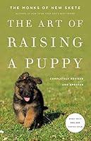 Algopix Similar Product 16 - The Art of Raising a Puppy Revised