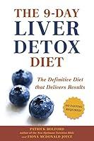 Algopix Similar Product 17 - The 9Day Liver Detox Diet The