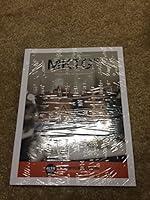 Algopix Similar Product 4 - MKTG with MKTG Online 1 term 6