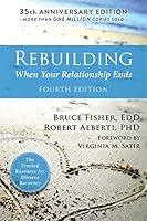 Algopix Similar Product 5 - Rebuilding: When Your Relationship Ends