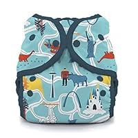 Algopix Similar Product 12 - Snap Duo Wrap - Road Trip Size One