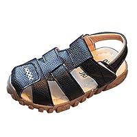 Algopix Similar Product 18 - Surge Protector 8Out Coax USB 3540J