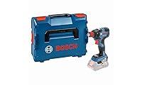Algopix Similar Product 14 - Bosch Professional GDX 18 V200