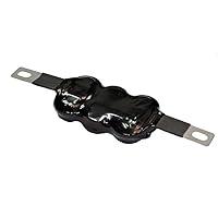 Algopix Similar Product 4 - BatteryGuy V200H3ME PLC Battery 36V