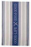 Algopix Similar Product 7 - Kay Dee Designs Cooks Kitchen Food