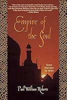 Algopix Similar Product 4 - Empire of the Soul Some Journeys in