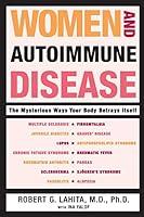 Algopix Similar Product 6 - Women and Autoimmune Disease The