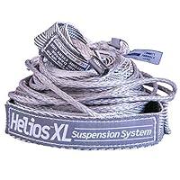 Algopix Similar Product 12 - ENO  Eagles Nest Outfitters Helios