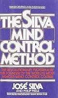 Algopix Similar Product 7 - The Silva Mind Control Method