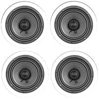 Algopix Similar Product 14 - ArchiTech SC602E4BULK 65 Premium