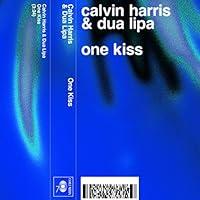 Algopix Similar Product 13 - One Kiss