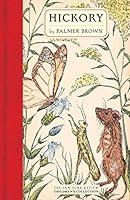 Algopix Similar Product 12 - Hickory New York Review Childrens