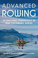 Algopix Similar Product 1 - Advanced Rowing International