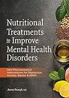 Algopix Similar Product 13 - Nutritional Treatments to Improve