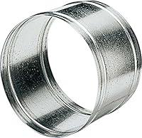 Algopix Similar Product 11 - Maico 315 mm Extension Tube VH31 Sheet