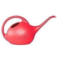 Algopix Similar Product 17 - Novelty 30605 Indoor Watering Can 12