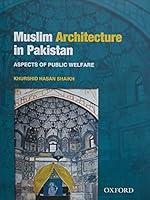 Algopix Similar Product 12 - Muslim Architecture in Pakistan