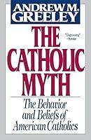 Algopix Similar Product 16 - The Catholic Myth