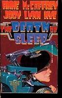 Algopix Similar Product 9 - The Death of Sleep