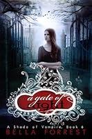 Algopix Similar Product 5 - A Shade of Vampire 6: A Gate of Night