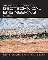 Algopix Similar Product 1 - Introduction to Geotechnical