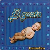 Algopix Similar Product 5 - Las PiÃ±atas