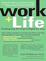 Algopix Similar Product 11 - Work + Life