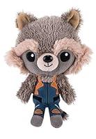 Algopix Similar Product 15 - Funko Plush Guardians of the Galaxy 2