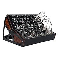 Algopix Similar Product 19 - Moog Mother32  DFAM TwoTier Rack