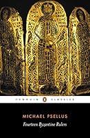 Algopix Similar Product 13 - Fourteen Byzantine Rulers The