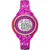 Algopix Similar Product 17 - Timex Sport Watch TW5M17700