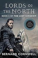 Algopix Similar Product 5 - Lords of the North Tiein A Novel