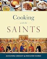 Algopix Similar Product 16 - Cooking With the Saints