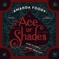 Algopix Similar Product 1 - Ace of Shades