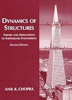 Algopix Similar Product 3 - Dynamics of Structures Theory and