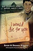 Algopix Similar Product 19 - I Would Die for You One Students