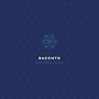 Algopix Similar Product 8 - Raconto