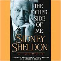 Algopix Similar Product 6 - The Other Side of Me: A Memoir