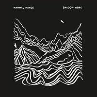 Algopix Similar Product 17 - Straight up Raining