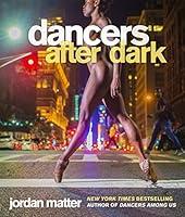 Algopix Similar Product 4 - Dancers After Dark