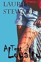 Algopix Similar Product 17 - A Test of Loyalty Mechanicsville